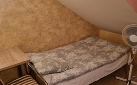 Pokoje Gościnne Gracja